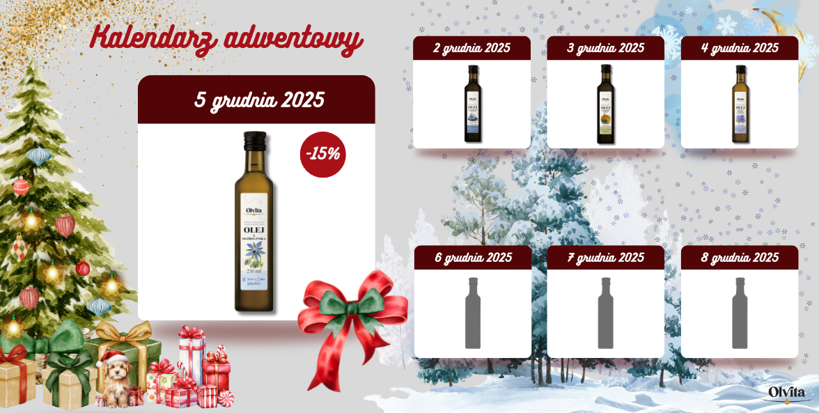 Kalendarz adwentowy 2025 st4.png